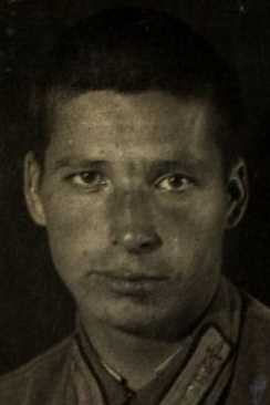 Сабанин Николай Иванович