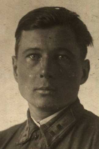 Диденко Николай Васильевич