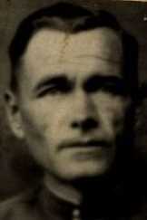 Ткаченко Иван Иванович