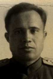 Ткаченко Иван Иванович