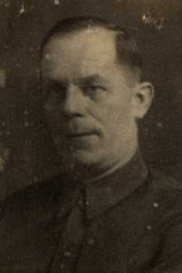 Быстров Иван Петрович