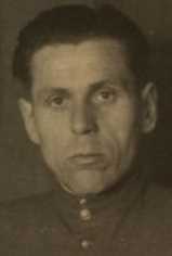 Селецкий|Силецкий Михаил Витальевич