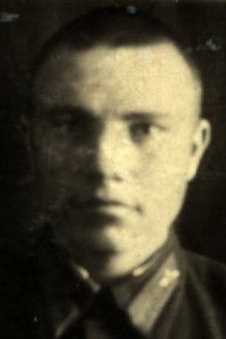 Демин Сергей Григорьевич