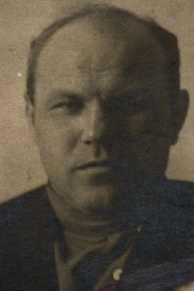 Бахирев Сергей Иванович