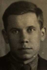 Шуканов Дмитрий Логинович