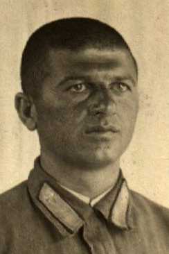 Окуджава Ивлиан Петрович