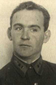 Артанов Николай Иванович