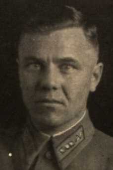 Войлошников Николай Александрович