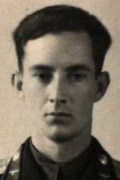 Бронников Юрий Константинович