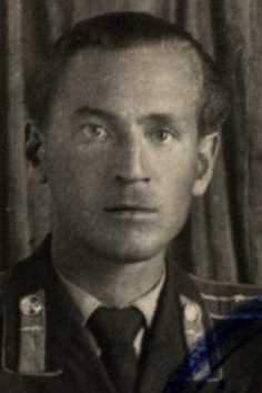 Колосов Борис Александрович