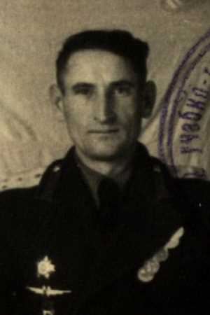 Нурутдинов Нурислам|Нурислан Халяфутдинович