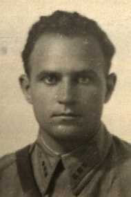 Голяк Александр Кириллович