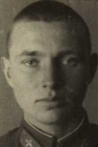 Корольков Виктор Еремеевич