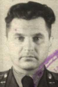 Ткаченко Алексей Яковлевич