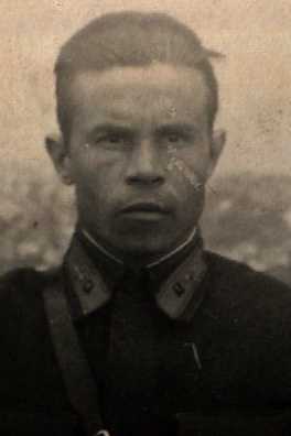 Бобров Анатолий Алексеевич