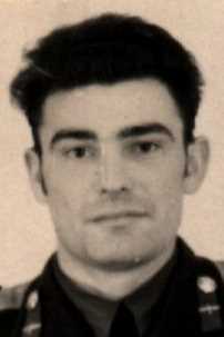 Скакленев Виктор Георгиевич