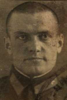 Яхненко Николай Иосифович