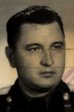 Яценко Дмитрий Михайлович