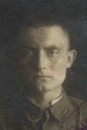 Павлов Анатолий Николаевич