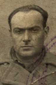 Ахмедов Надир Рустамович