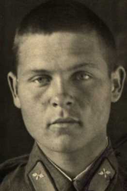 Шпилев Владимир Иванович