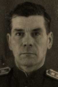 Елистратов Николай Иванович