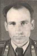 Давыдов Виктор Иосифович|Иосипович