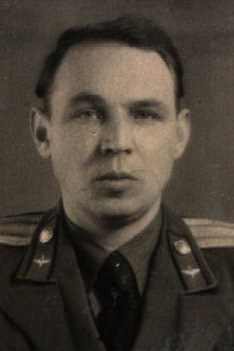 Дмитренко Виктор Яковлевич