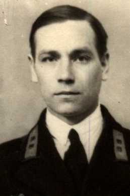 Макаров Алексей Петрович