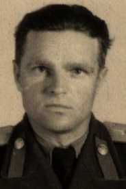Поданев Александр Степанович
