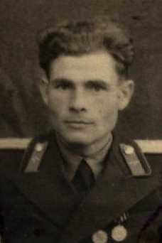 Скопин Василий Никитович|Никитич