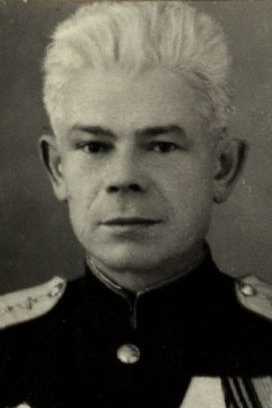 Коропов Владимир Акимович