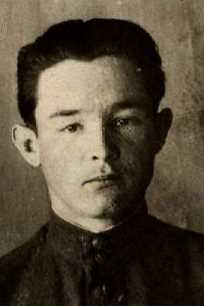 Тришкин Анатолий Михайлович