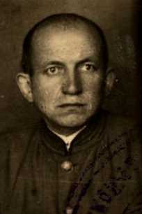 Смирнов Павел Никандрович