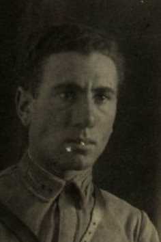 Оржеховский Роман Маркович