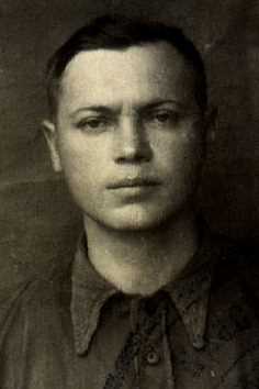 Трубников Леонид Захарович