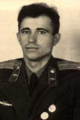 Иванченко Алексей Климентьевич|Клементьевич