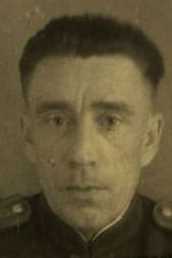 Сорвилкин Александр Иванович