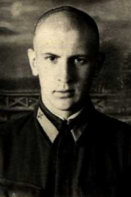 Журавлев Александр Дмитиревич|Дмитриевич