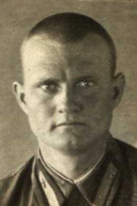 Артемьев Сергей Викторович