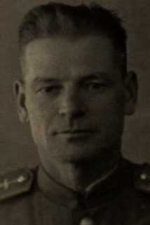 Логвинов Евгений Александрович