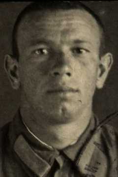 Кузнецов Борис Михайлович