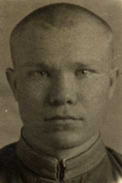 Деркач Григорий Павлович