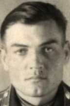 Нуштаев Владимир Маркелович