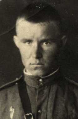 Макаров Александр Федорович