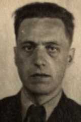 Рудаков Сергей Владимирович