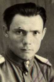 Ахмедов Саври