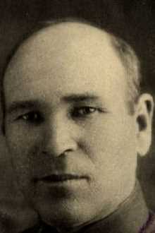 Ахменков Федор Егорович