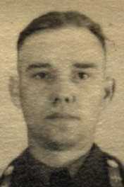 Шевелев Михаил Александрович