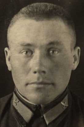 Логинов Андрей Иванович